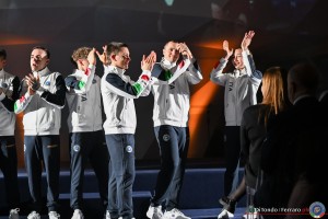 fgi divise freddy lanterna ph di tondo   ferraro 2974